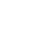 Sommelier Logo